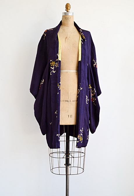 Robe kimono robe-kimono-59_14