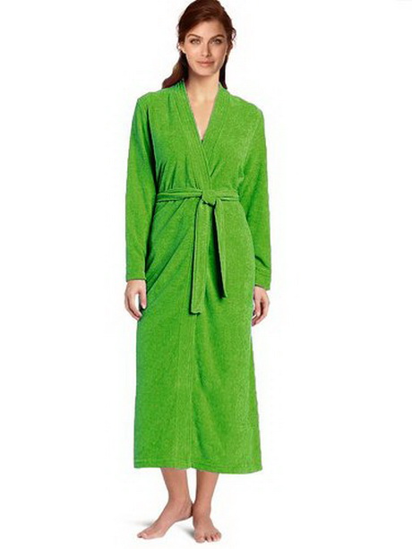 Robe kimono robe-kimono-59_15