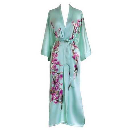 Robe kimono robe-kimono-59_2