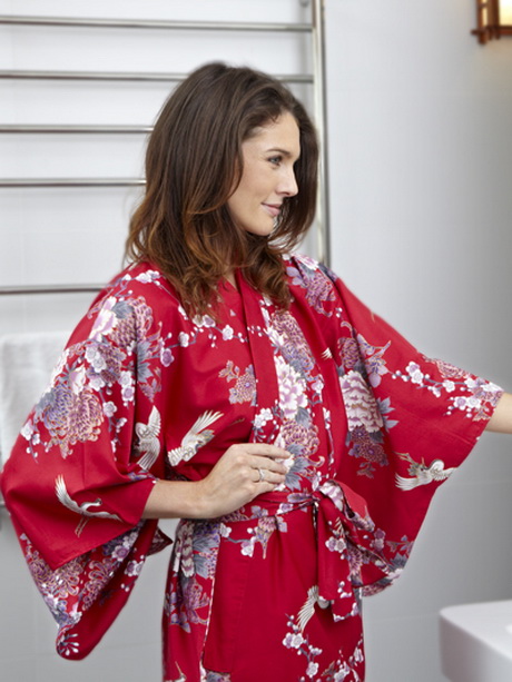 Robe kimono robe-kimono-59_2