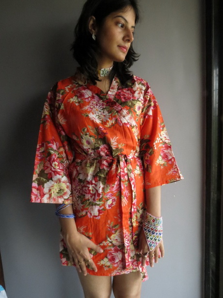 Robe kimono robe-kimono-59_3