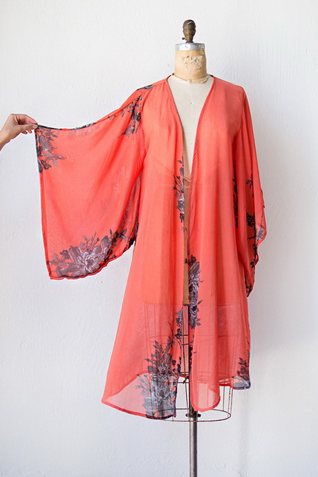 Robe kimono robe-kimono-59_4