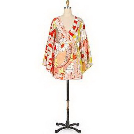 Robe kimono robe-kimono-59_5