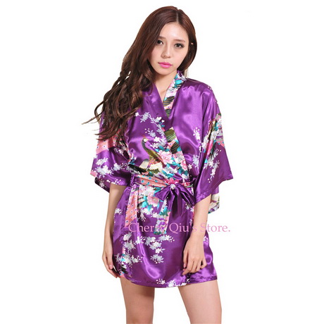 Robe kimono robe-kimono-59_7