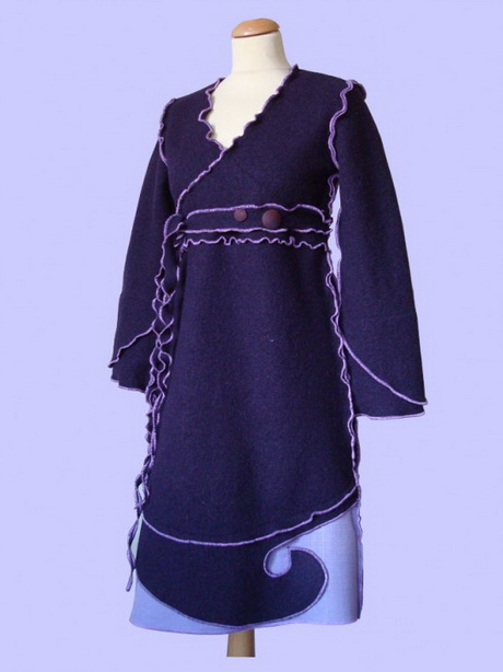 Robe laine bouillie robe-laine-bouillie-19_2