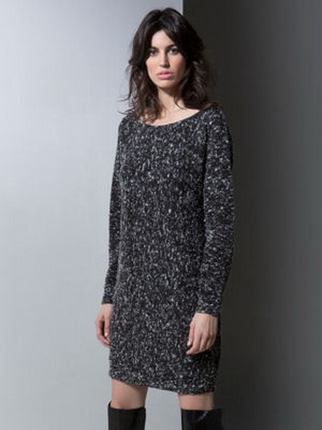 Robe laine femme robe-laine-femme-96_3