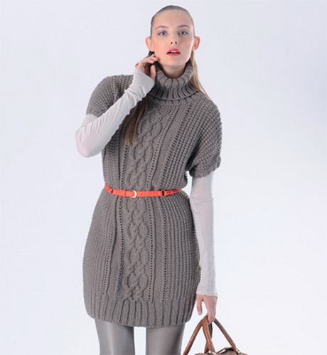 Robe laine femme robe-laine-femme-96_6