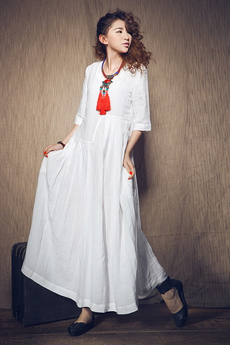 Robe lin blanche robe-lin-blanche-64_15