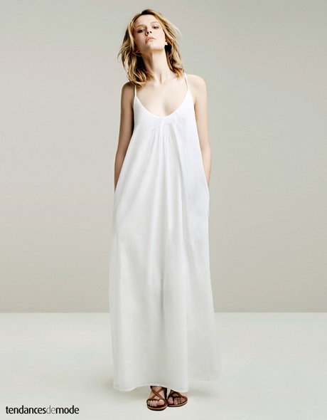 Robe longue blanche d été robe-longue-blanche-d-t-14_2