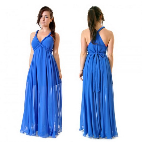 Robe longue bleue robe-longue-bleue-19_10