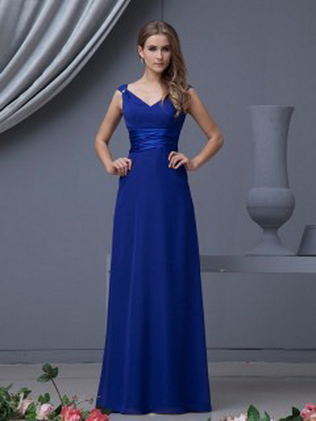 Robe longue bleue robe-longue-bleue-19_16