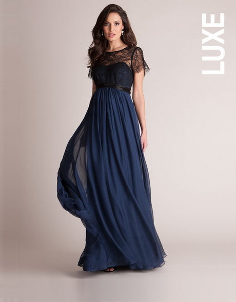 Robe longue bleue robe-longue-bleue-19_2