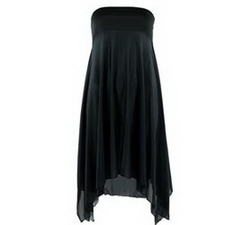 Robe longue bustier noir robe-longue-bustier-noir-24_17