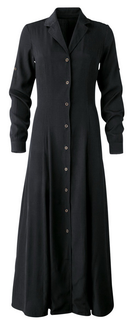 Robe longue chemise robe-longue-chemise-49_13
