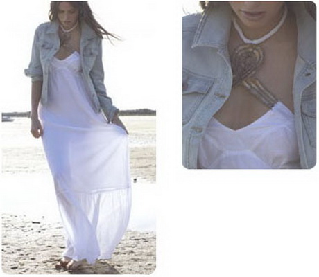 Robe longue de plage femme robe-longue-de-plage-femme-83_15