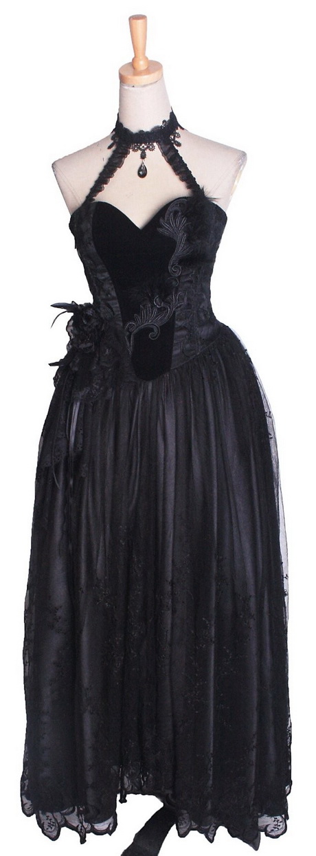 Robe longue gothique robe-longue-gothique-12_5