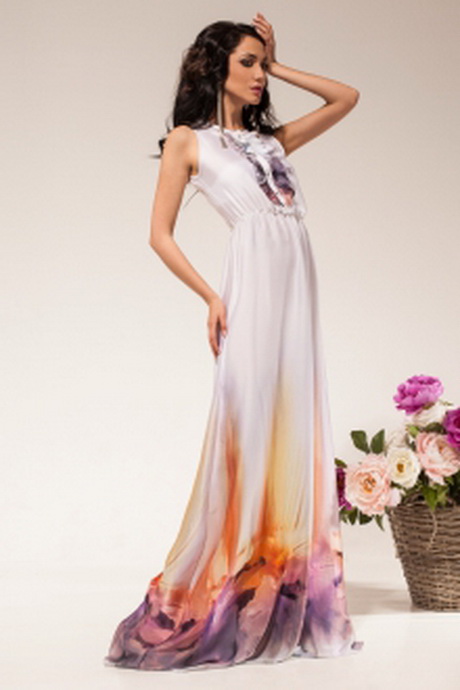 Robe longue imprimee robe-longue-imprimee-65_2