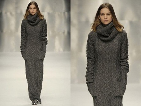 Robe longue laine robe-longue-laine-29_10
