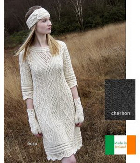 Robe longue laine robe-longue-laine-29_4