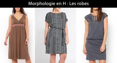 Robe longue morphologie robe-longue-morphologie-92_8