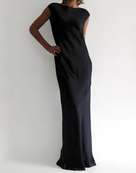 Robe longue noir robe-longue-noir-25_2