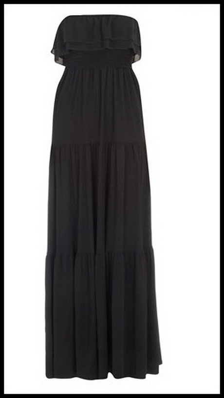 Robe longue noire bustier robe-longue-noire-bustier-41_10