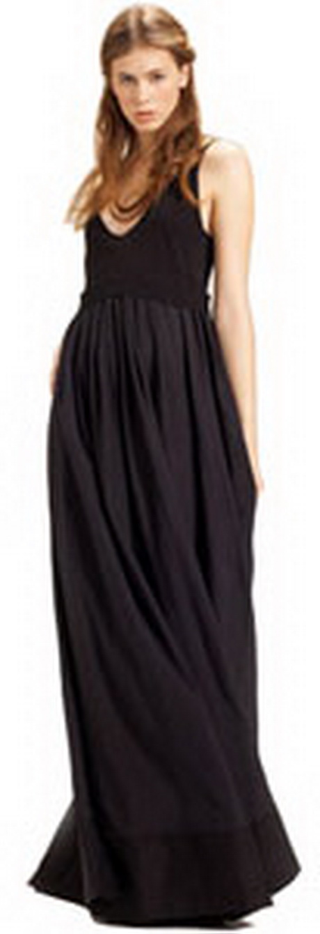 Robe longue noire ete robe-longue-noire-ete-40_8
