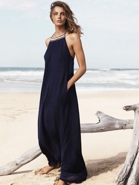Robe longue plage robe-longue-plage-65_4