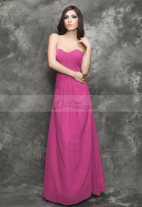 Robe longue rose robe-longue-rose-91_9