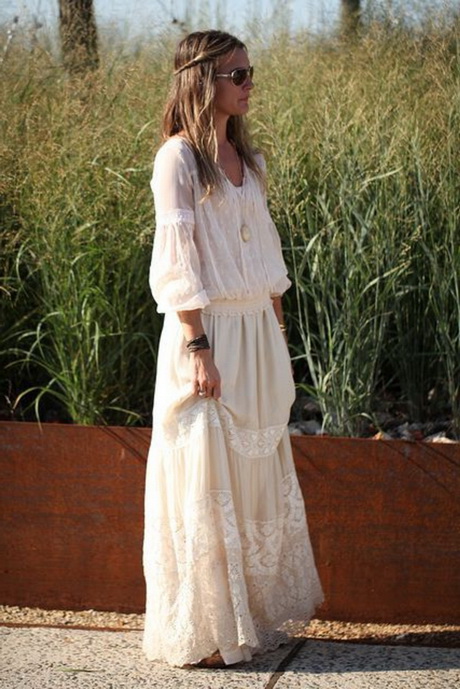 Robe longue style hippie robe-longue-style-hippie-64_12