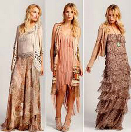 Robe longue style hippie robe-longue-style-hippie-64_7