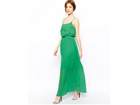 Robe longue vert robe-longue-vert-45