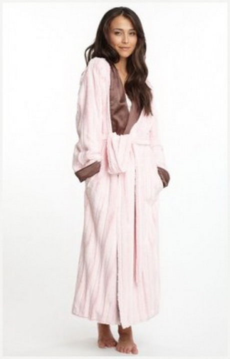 Robe luxe robe-luxe-15_9