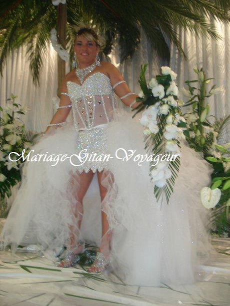 Robe mariage gitan robe-mariage-gitan-61_12