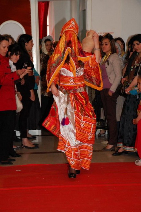 Robe mariage kabyle robe-mariage-kabyle-99_15