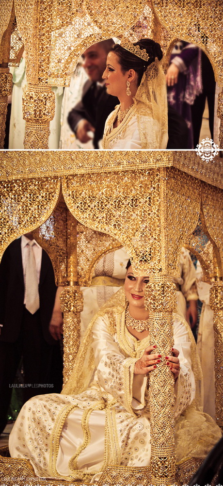 Robe mariage marocain robe-mariage-marocain-35_11