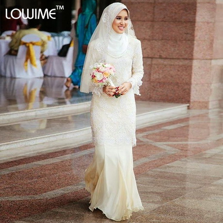 Robe mariage musulman robe-mariage-musulman-99_2