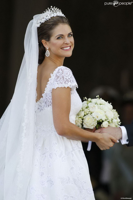 Robe mariage princesse robe-mariage-princesse-60_10