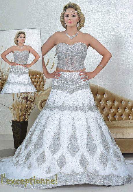 Robe mariage tunisien robe-mariage-tunisien-10_4