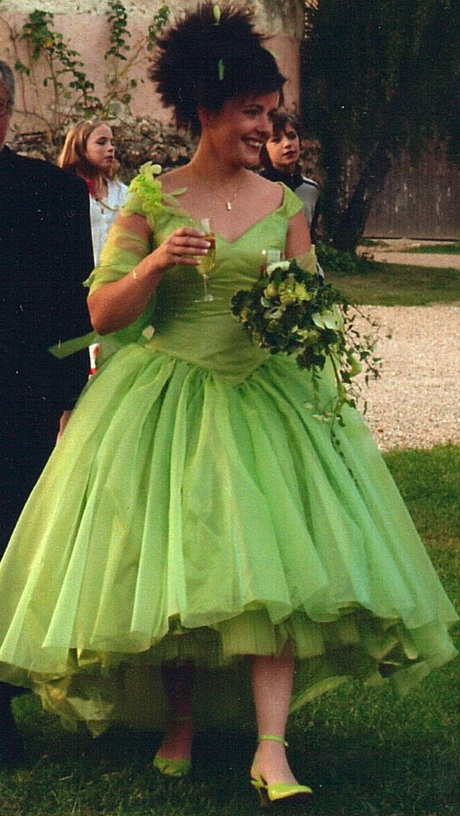 Robe mariée verte robe-marie-verte-25_12