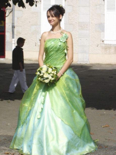 Robe mariée verte robe-marie-verte-25_2