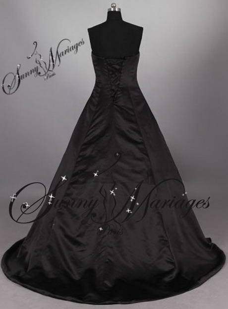 Robe mariee noire robe-mariee-noire-09_7