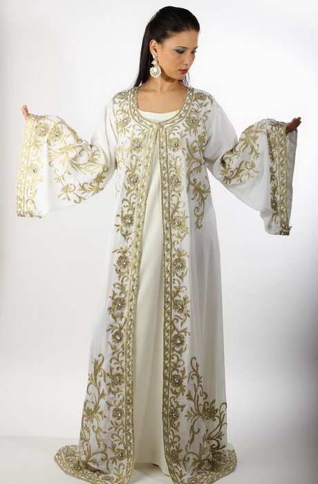 Robe mariee orientale robe-mariee-orientale-64_8