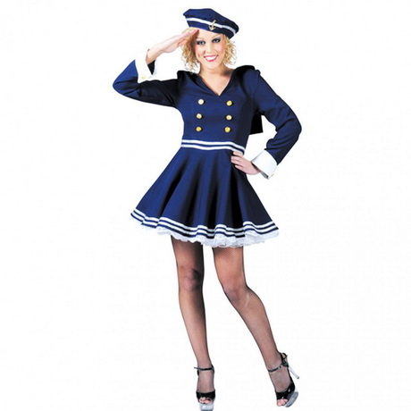Robe marin femme robe-marin-femme-98_6