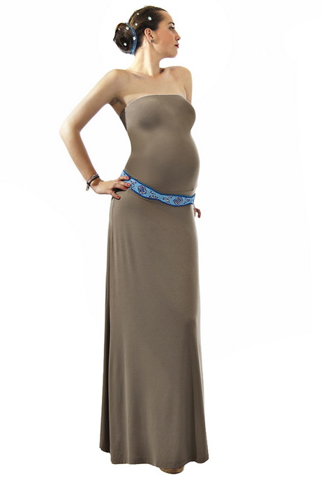 Robe maternité habillée robe-maternit-habille-23_16