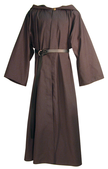 Robe medieval robe-medieval-87