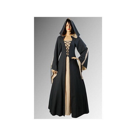 Robe medievale robe-medievale-67