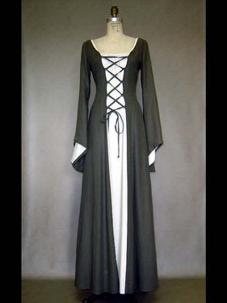 Robe medievale robe-medievale-67_14