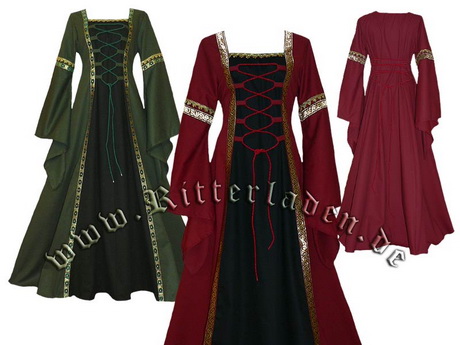 Robe medievale robe-medievale-67_15