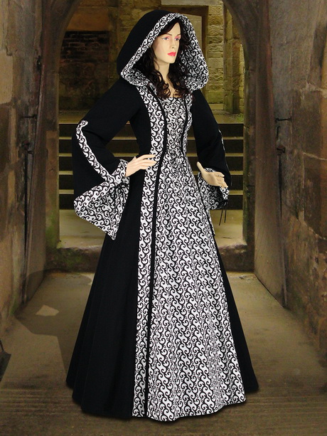 Robe medievale robe-medievale-67_16